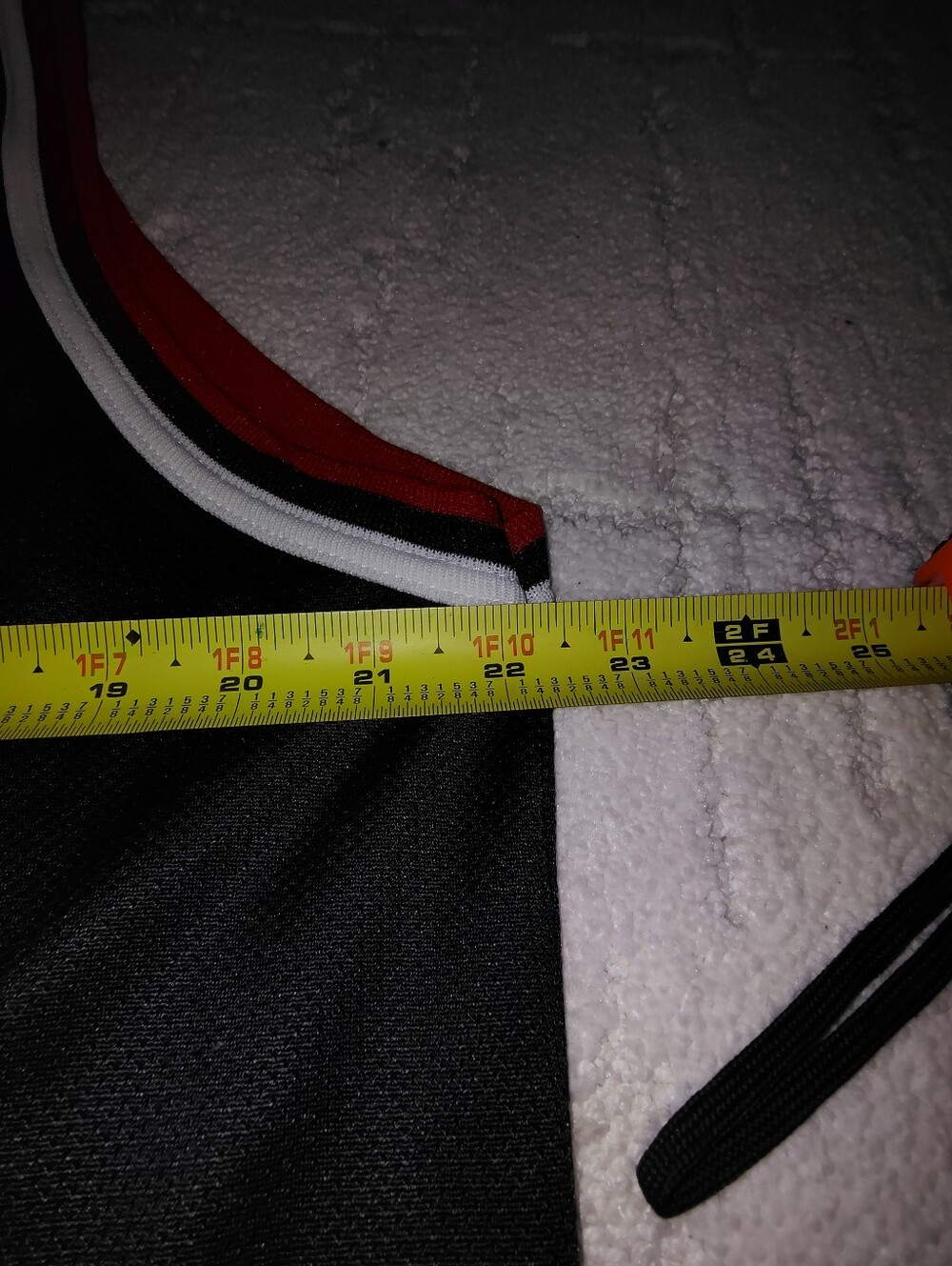 Men's Jersey - Picture 6 of 7